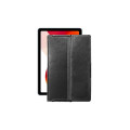 Чохол з екошкіри для планшету Blackview Oscal Pad 30
