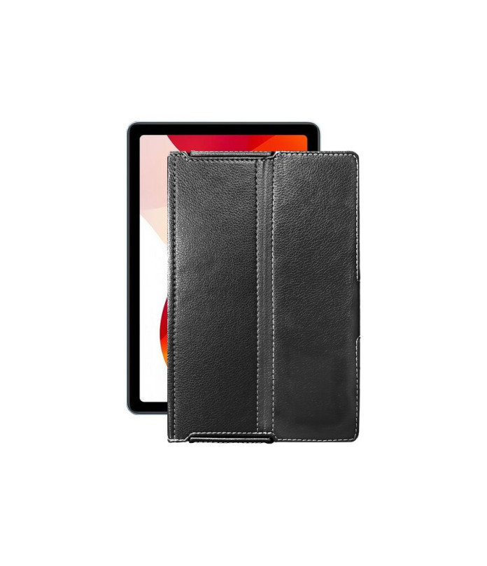 Чохол з екошкіри для планшету Blackview Oscal Pad 30