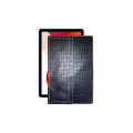 Чохол з екошкіри для планшету Blackview Oscal Pad 30