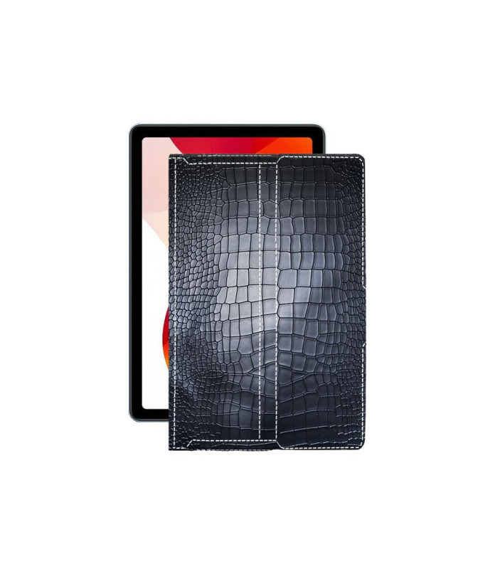 Чохол з екошкіри для планшету Blackview Oscal Pad 30