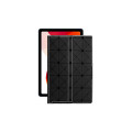 Чохол з екошкіри для планшету Blackview Oscal Pad 30