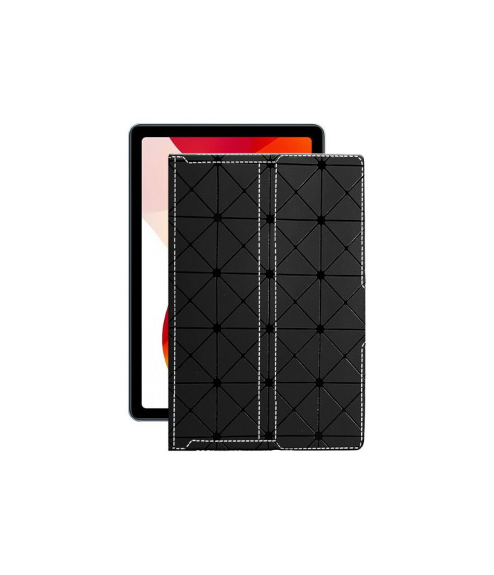 Чохол з екошкіри для планшету Blackview Oscal Pad 30