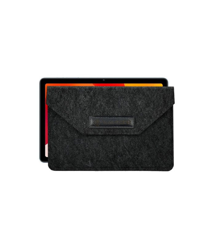 Чохол з повсті для планшету Blackview Oscal Pad 30