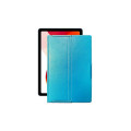 Чохол з екошкіри для планшету Blackview Oscal Pad 30