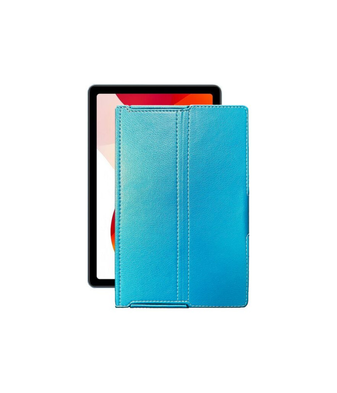 Чохол з екошкіри для планшету Blackview Oscal Pad 30