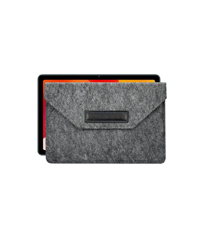 Чохол з повсті для планшету Blackview Oscal Pad 30