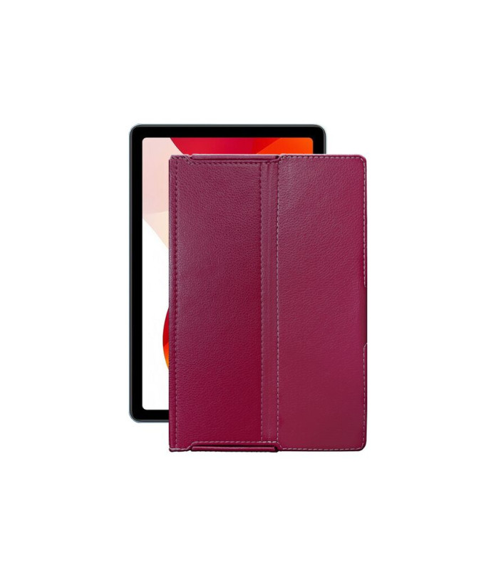 Чохол з екошкіри для планшету Blackview Oscal Pad 30