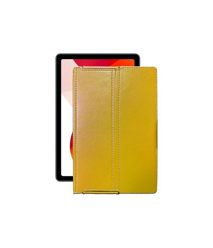 Чохол з екошкіри для планшету Blackview Oscal Pad 30