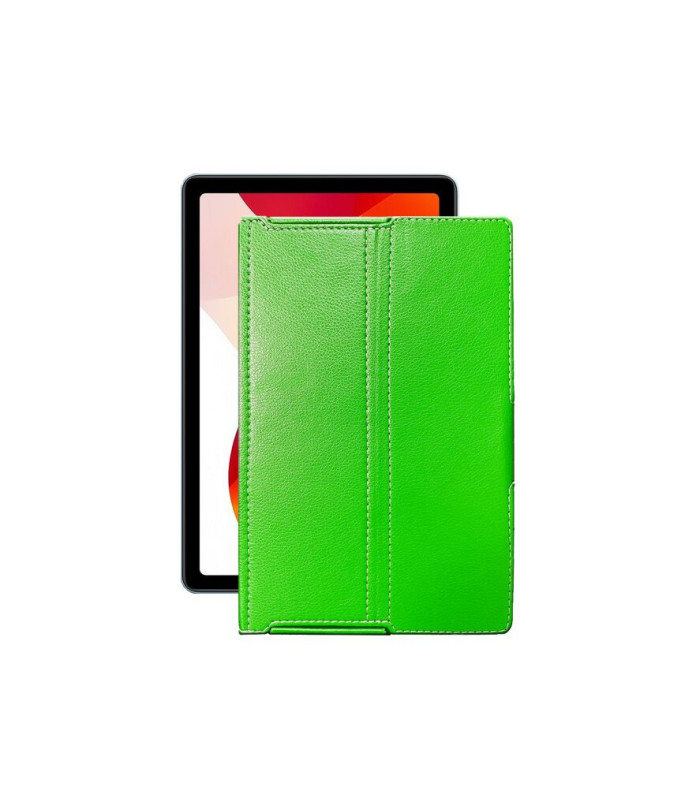 Чохол з екошкіри для планшету Blackview Oscal Pad 30