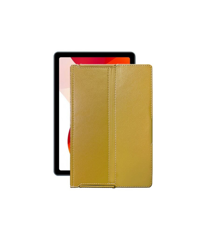 Чохол з екошкіри для планшету Blackview Oscal Pad 30