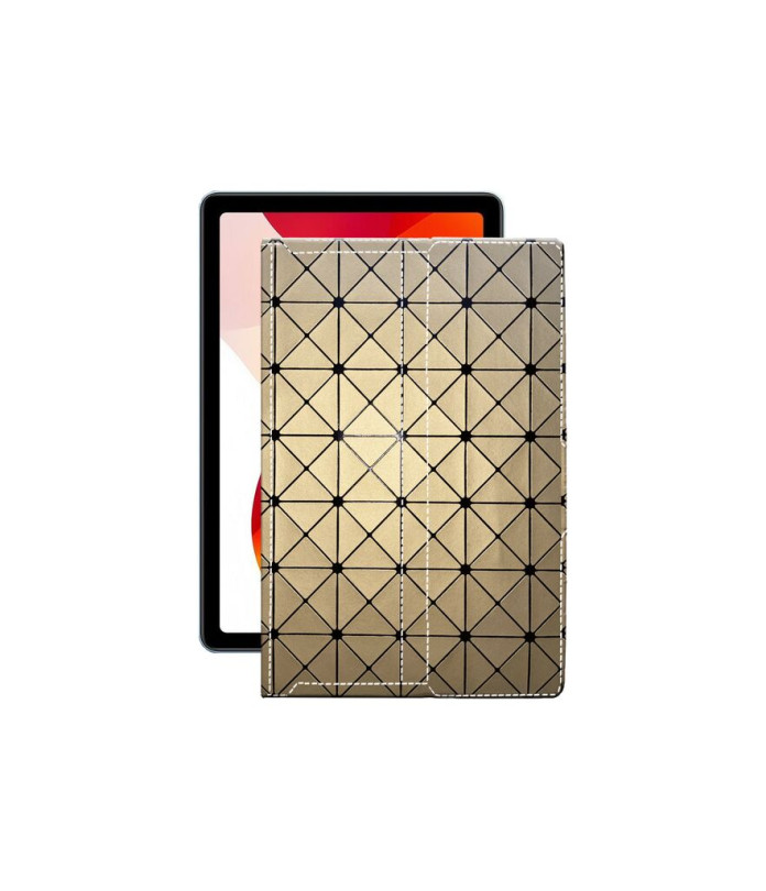 Чохол з екошкіри для планшету Blackview Oscal Pad 30