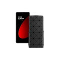 Чохол-флип з екошкіри для телефону Xiaomi 12s