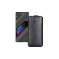 Витяжка зі шкіри для телефону Infinix Note 40 Pro Plus 5G (X6851B)