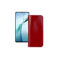Портмоне з екошкіри для телефону OnePlus Nord CE 4 Lite