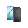 Портмоне з екошкіри для телефону OnePlus Nord CE 4 Lite