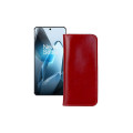 Портмоне з шкіри для телефону OnePlus 13