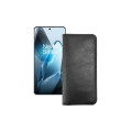 Портмоне з шкіри для телефону OnePlus 13