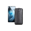 Витяжка зі шкіри для телефону OnePlus 13