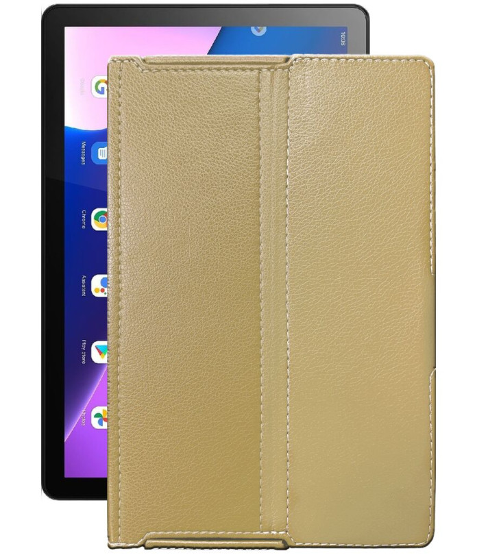 Чохол з екошкіри для планшету Lenovo Tab M10 (3rd gen)