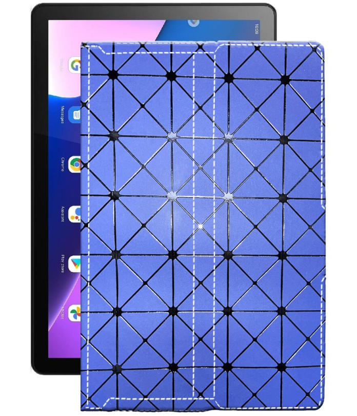 Чохол з екошкіри для планшету Lenovo Tab M10 (3rd gen)