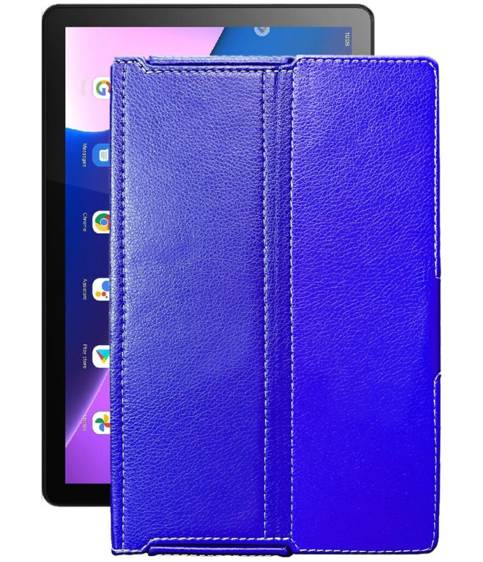 Чохол з екошкіри для планшету Lenovo Tab M10 (3rd gen)