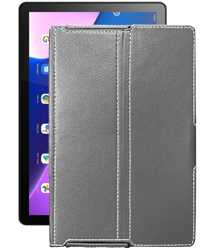 Чохол з екошкіри для планшету Lenovo Tab M10 (3rd gen)