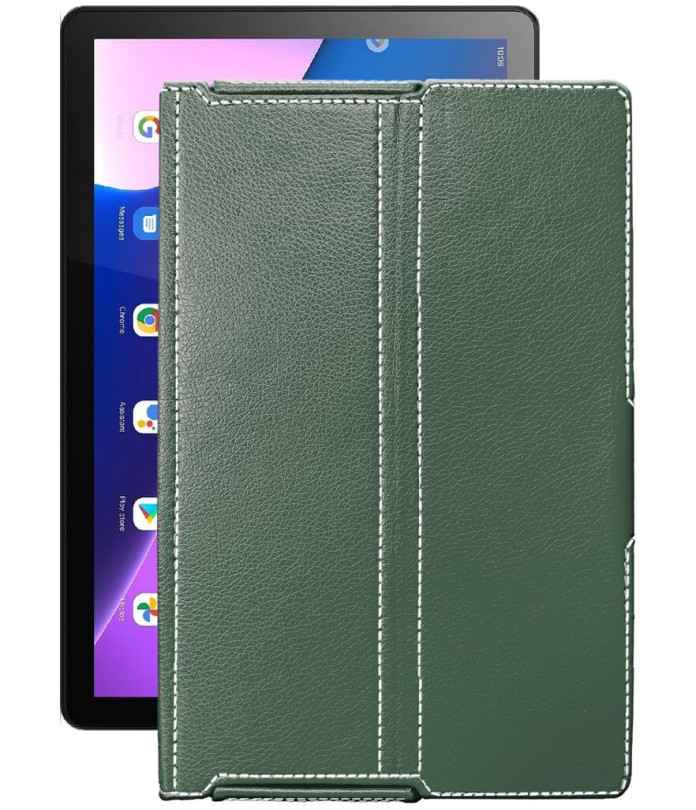 Чохол з екошкіри для планшету Lenovo Tab M10 (3rd gen)