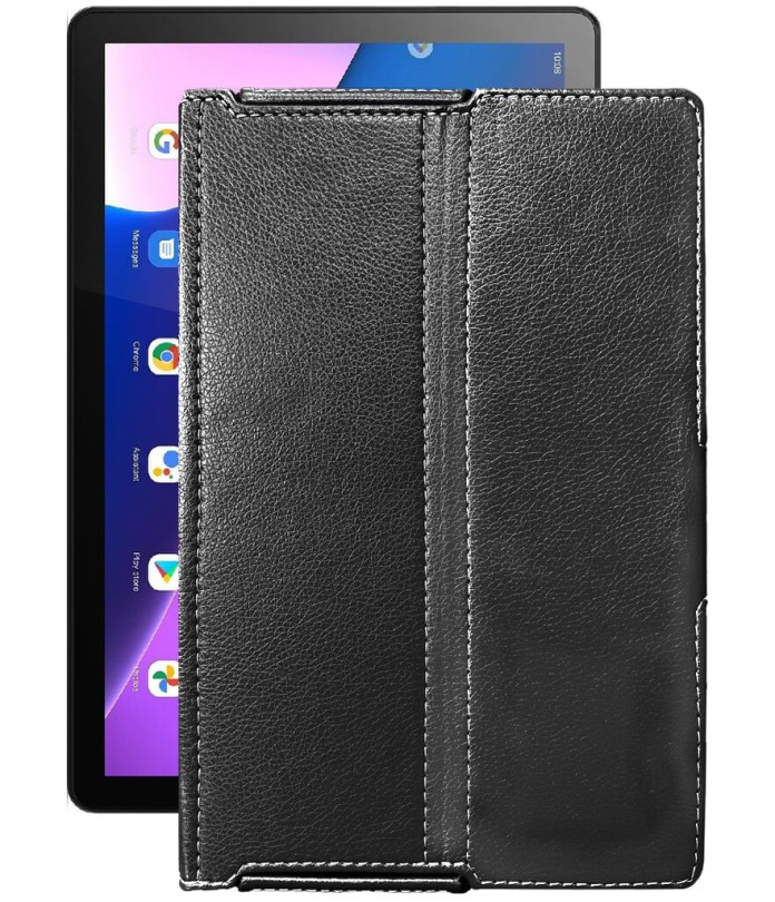 Чохол з екошкіри для планшету Lenovo Tab M10 (3rd gen)