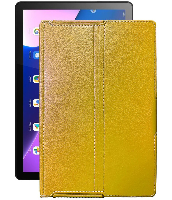 Чохол з екошкіри для планшету Lenovo Tab M10 (3rd gen)