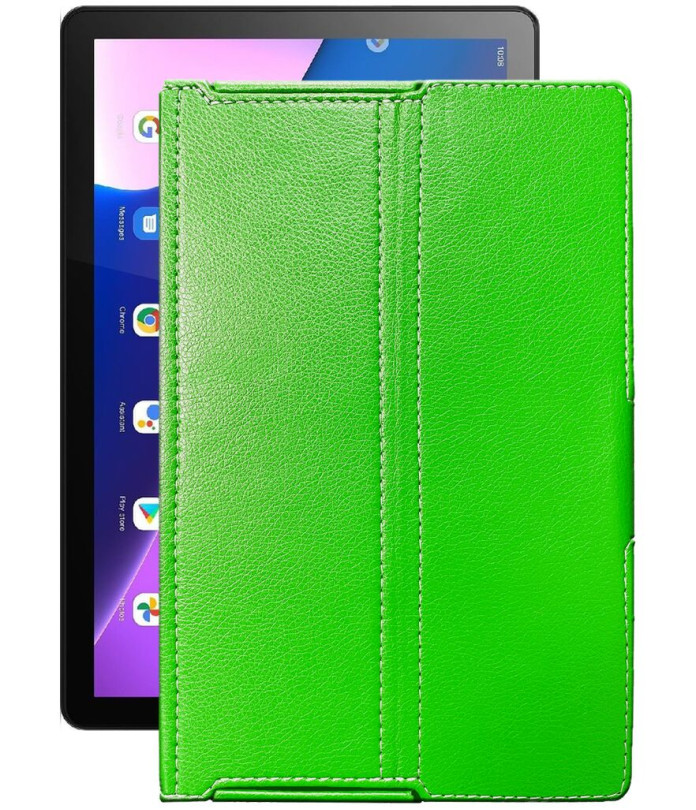 Чохол з екошкіри для планшету Lenovo Tab M10 (3rd gen)