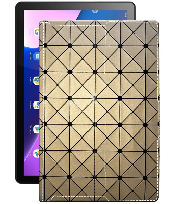 Чохол з екошкіри для планшету Lenovo Tab M10 (3rd gen)