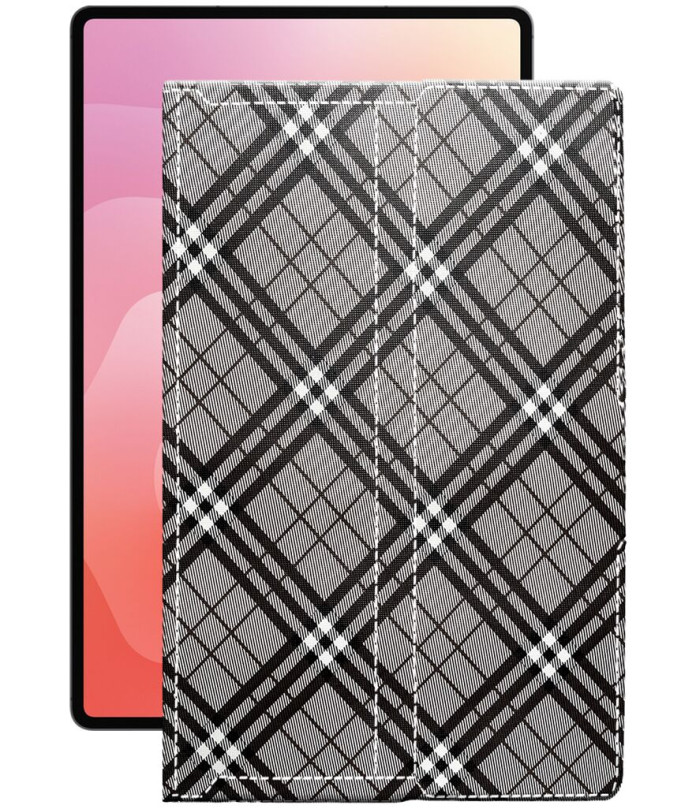 Чохол з екошкіри для планшету Samsung Galaxy Tab S11 Ultra