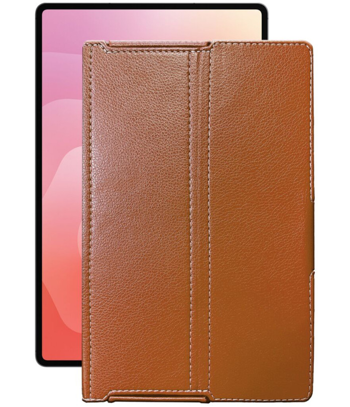 Чохол з екошкіри для планшету Samsung Galaxy Tab S11 Ultra