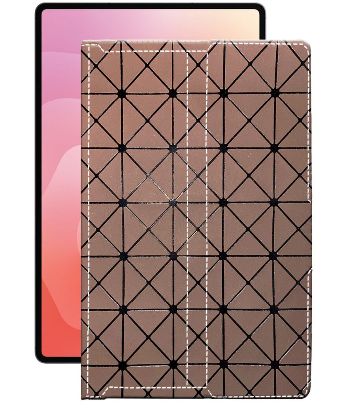 Чохол з екошкіри для планшету Samsung Galaxy Tab S11 Ultra