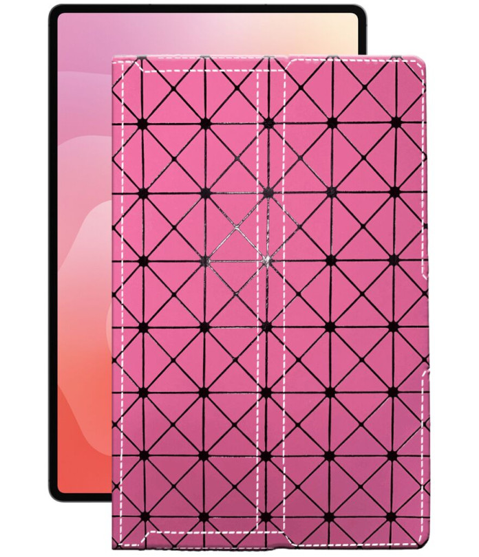 Чохол з екошкіри для планшету Samsung Galaxy Tab S11 Ultra