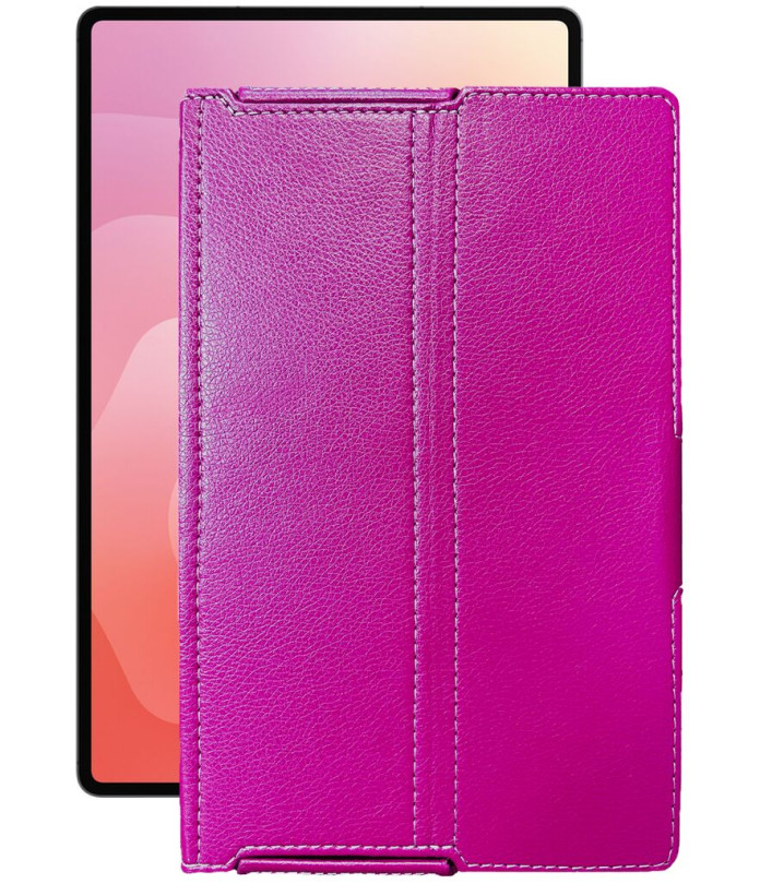 Чохол з екошкіри для планшету Samsung Galaxy Tab S11 Ultra