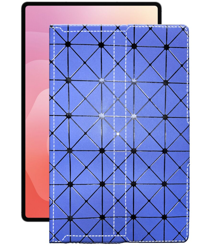 Чохол з екошкіри для планшету Samsung Galaxy Tab S11 Ultra