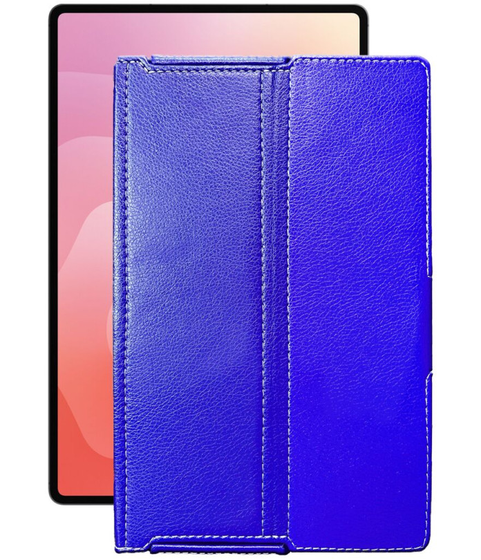 Чохол з екошкіри для планшету Samsung Galaxy Tab S11 Ultra