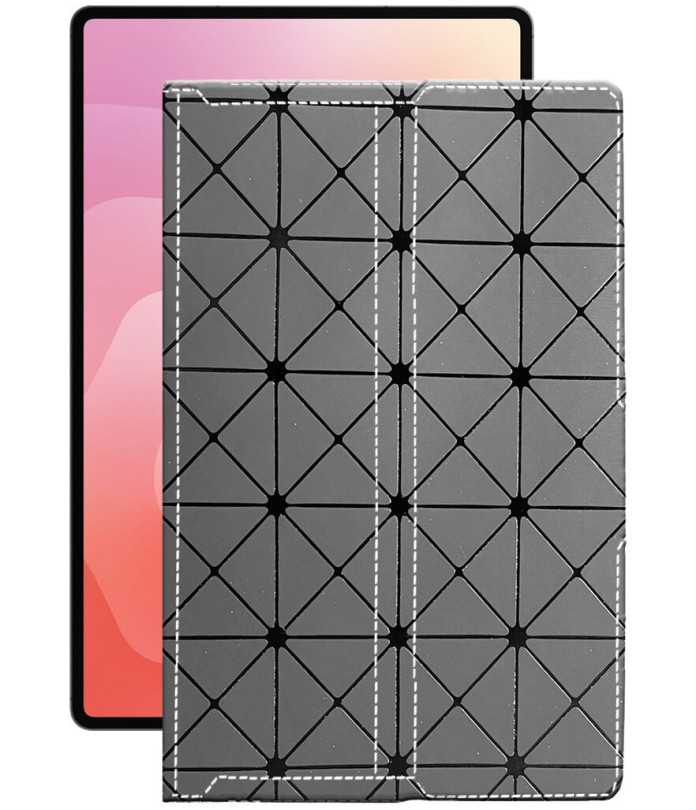 Чохол з екошкіри для планшету Samsung Galaxy Tab S11 Ultra