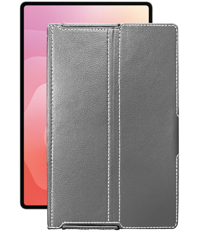 Чохол з екошкіри для планшету Samsung Galaxy Tab S11 Ultra