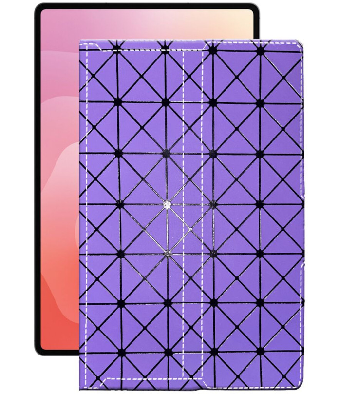 Чохол з екошкіри для планшету Samsung Galaxy Tab S11 Ultra