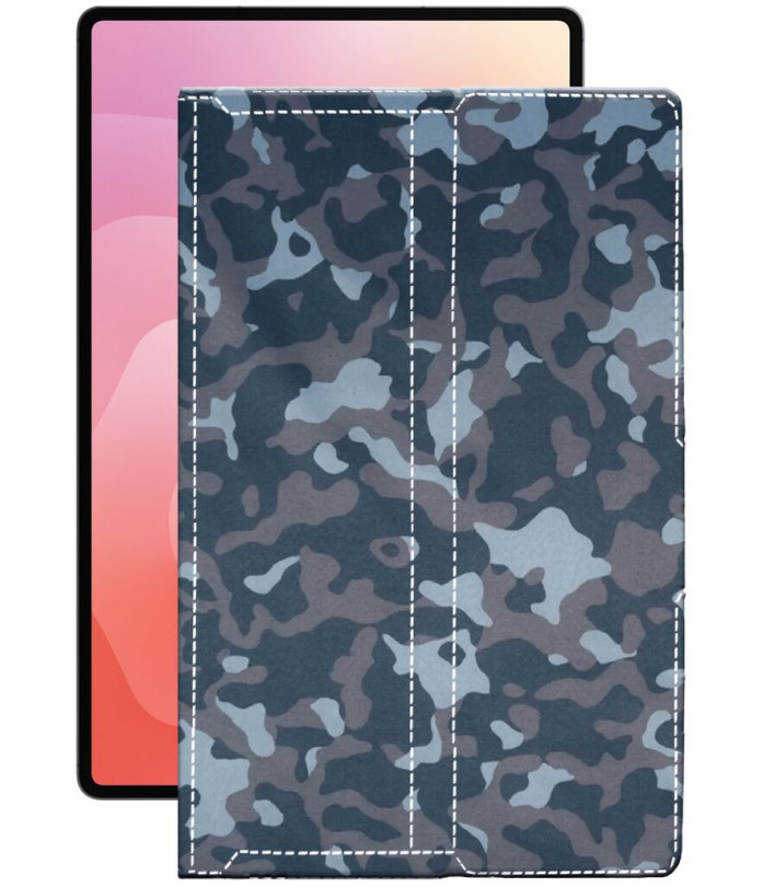 Чохол з екошкіри для планшету Samsung Galaxy Tab S11 Ultra