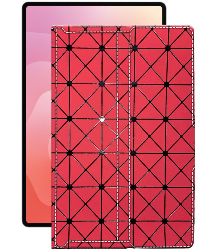 Чохол з екошкіри для планшету Samsung Galaxy Tab S11 Ultra