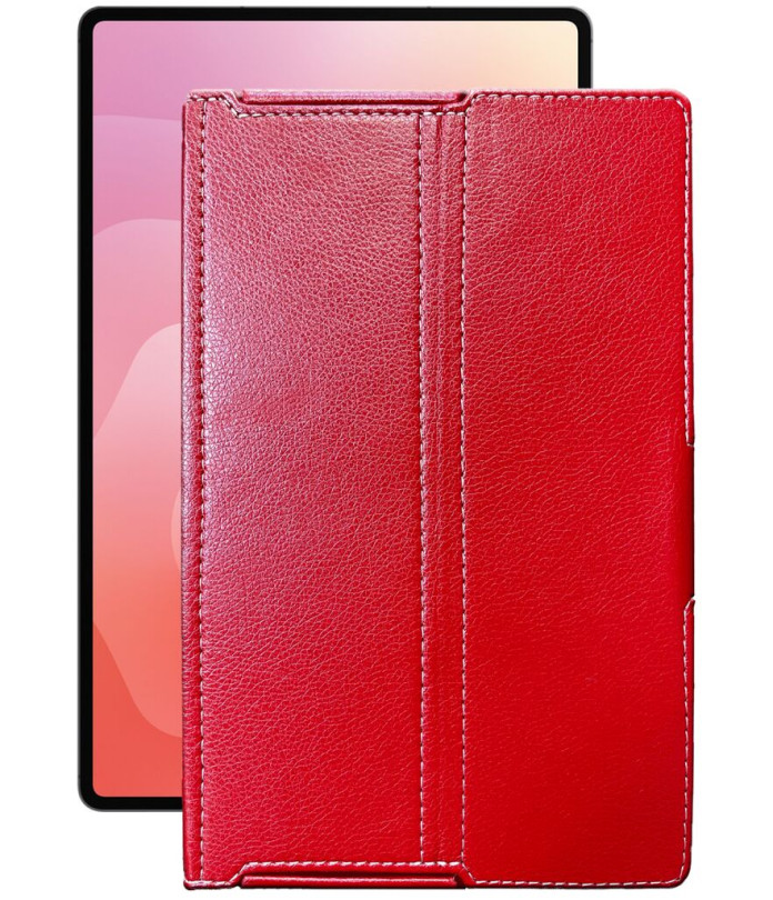 Чохол з екошкіри для планшету Samsung Galaxy Tab S11 Ultra