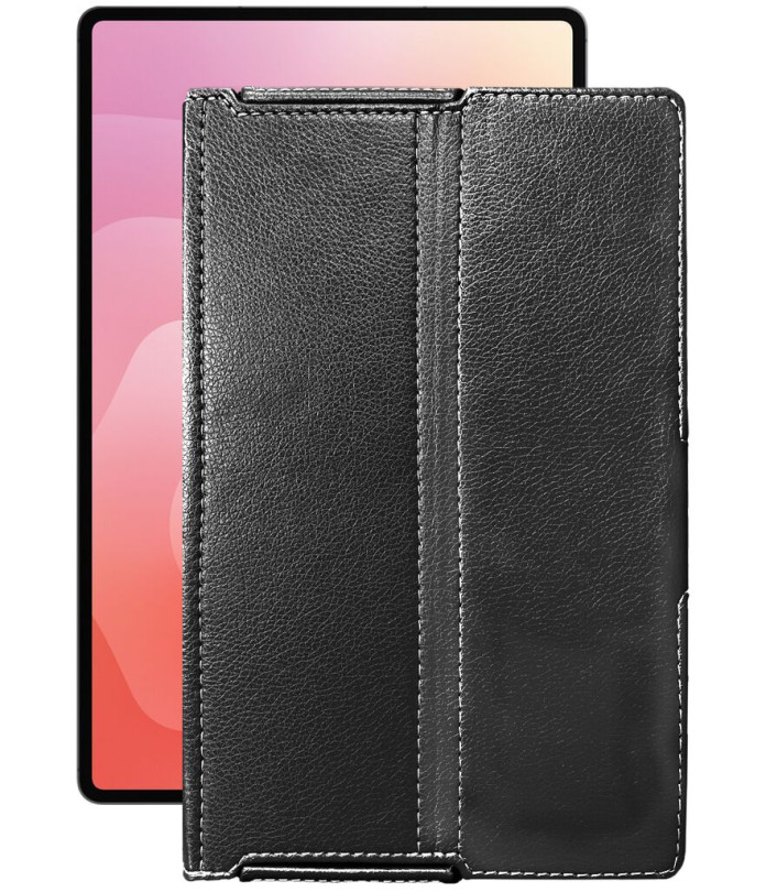 Чохол з екошкіри для планшету Samsung Galaxy Tab S11 Ultra