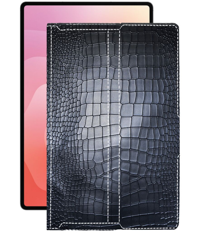 Чохол з екошкіри для планшету Samsung Galaxy Tab S11 Ultra