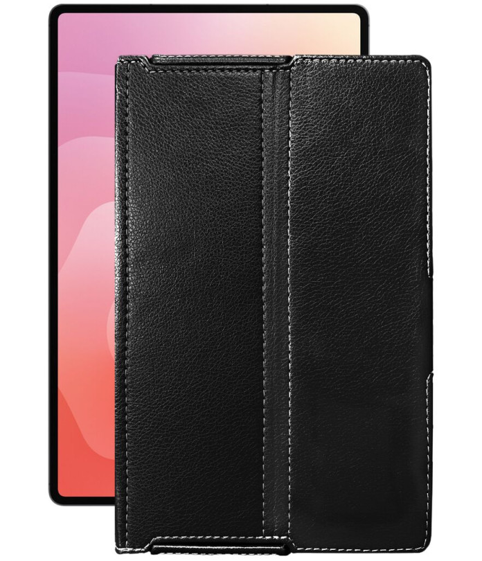 Чохол з екошкіри для планшету Samsung Galaxy Tab S11 Ultra