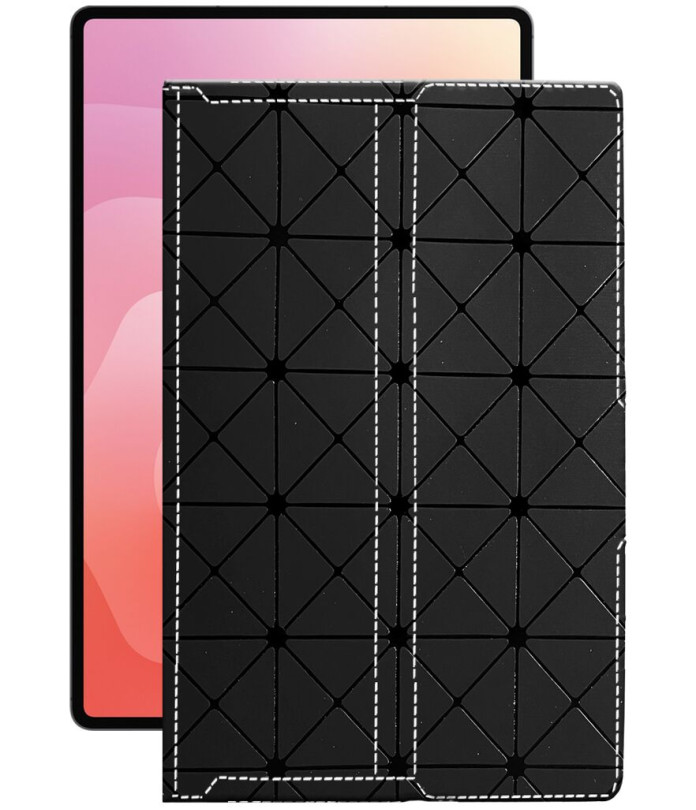 Чохол з екошкіри для планшету Samsung Galaxy Tab S11 Ultra