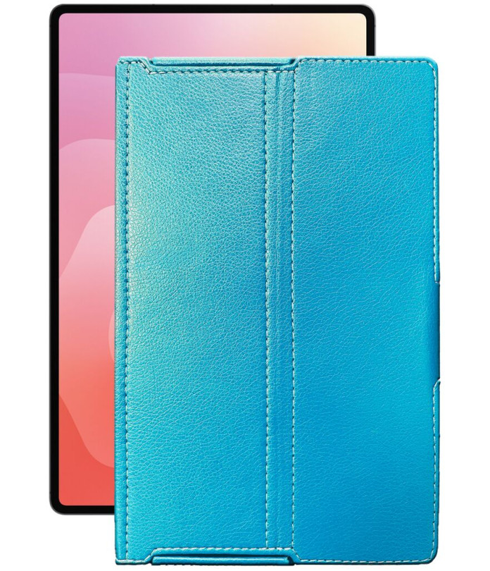 Чохол з екошкіри для планшету Samsung Galaxy Tab S11 Ultra