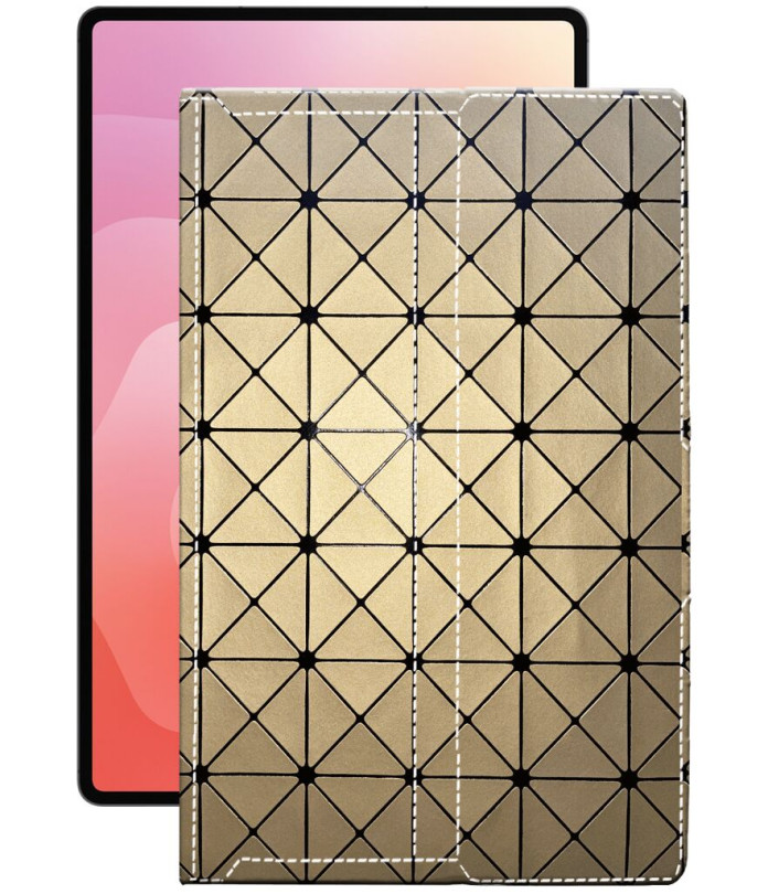 Чохол з екошкіри для планшету Samsung Galaxy Tab S11 Ultra